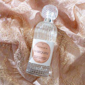 [마틸드엠]프랑스 마틸드엠 리뉴얼 룸스프레이 인템포럴 100ml, 드레스퍼퓸 실내방향제 (향기 택1)