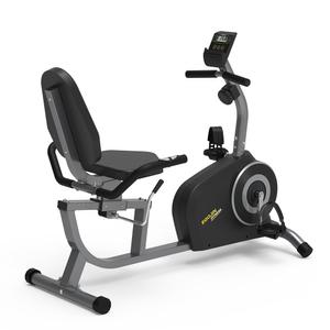 이고진 806R 실내 자전거 헬스 사이클