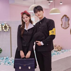 남자 옛날교복 옛날교복 교복대여 교복몰 졸사 (대여)