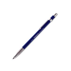 스테들러 홀더샤프 강압식 780C 제도 샤프 연필