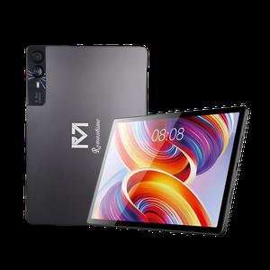 로망티스메 태블릿 PC LTE RT11 RAM 12GB 인강용 게임용