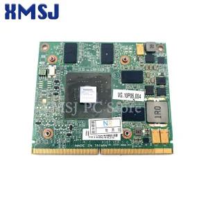 XMSJ VG.10P06.005 VG.10P06.004 GT240M 1GB N10P-GS-A2 DDR3 Acer Aspire 5739G 5935G 7738G 8735G 8940G