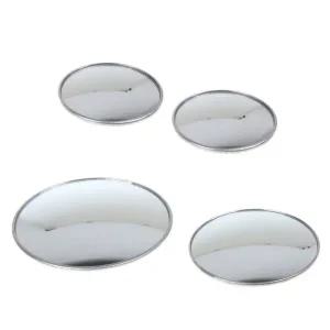 3R 원형 보조미러 볼록거울 사각지대