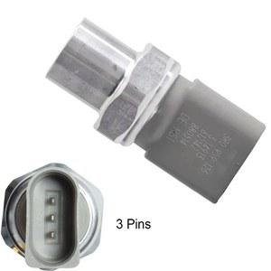 압력 8E0959126 959 SW1131313C 스위치 8E0959126A A6 3R0 8E0959126C A4 3R0959126 에어컨 126 8E0959126B 센서