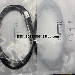 근접 스위치 센서 BES 516-3017-E4-C-PU-05 BES M12MG1-POC60B-S04G