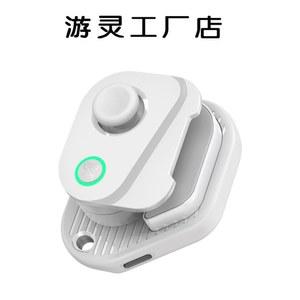 한손 게임용 컨트롤러 G29G923 2DS 레이싱휠 LWA 7단 게임패드 햅틱