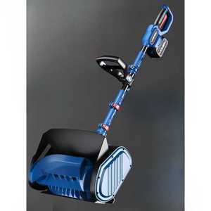 제설기 송풍기 블로워 마당 엔진 대포 집진기 배풍기