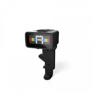 다다리오 플레닛웨이브 튜너기 바이올린 튜너 현악기 Tuner PW-CT-14