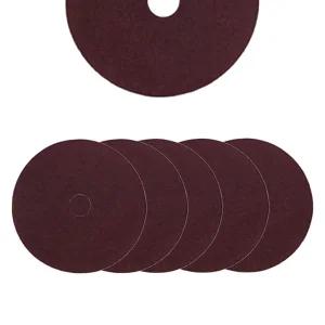 3M 마루광택기 패드 스카치-브라이트 SPP PLUS