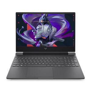 HP VICTUS 15-fb3110AX R5-340/16GB/512GB/RTX5060/FHD_300nit_144Hz/FDS