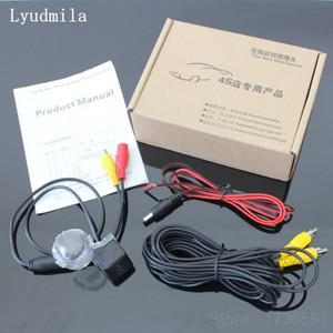 미쓰비시 스페이스 스타 미라지 6 용 후진 주차 카메라, 스즈키 SX4 JY 해치백 XL-7 짐니 FJ 그랜드 비타라