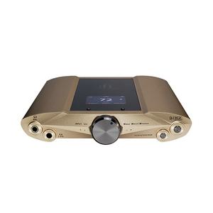 iFi iDSD VALKYRIE /사운드캣정품/IFI 발키리/ 마스터링 스튜디오 사운드 DAC AMP / 무손실 블루투스