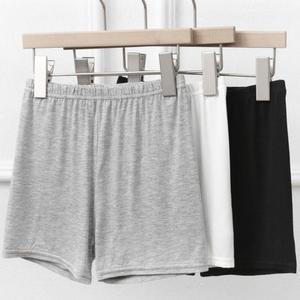 [LF0PL216_56]아동바지 여아속바지 상하복세트 3종세트