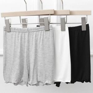 [LF0PL217_56]아동바지 아동티셔츠 여아속바지 3종세트