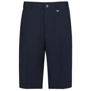 1+1 여름 남자 시원한 사각체크 골프 포켓 반바지 DW-PTHG-Q002