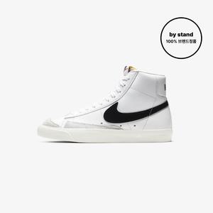 [브랜드정품] 나이키 블레이저 로우 빈티지 미드 77 CZ1055 100 (오픈박스)