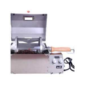 로스팅기계 커피로스팅기 커버형 뚜껑 업소용 전기