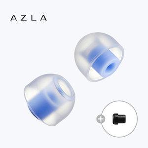 아즈라 세드나 이어팁 오리진