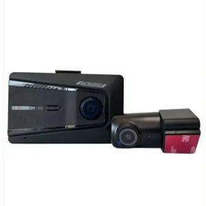 아이나비 VX1000 64G QHD 블랙박스 무료장착 Z9900 64GB QHD 신형 블랙박스 ms