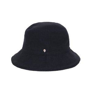 [헬렌카민스키] 25SS 여성 나자르 버킷햇 블랙 HAT51979 BLACK