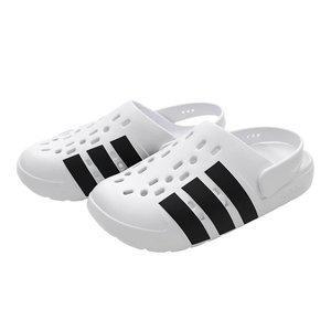 [아디다스] 아딜렛 클로그 2.0(JS1130) 샌들