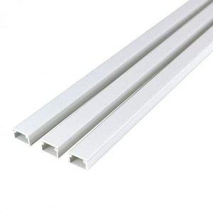 [HYIL3U6R_56]몰딩 감성 정리 전선보호관 커버 쫄대 사각