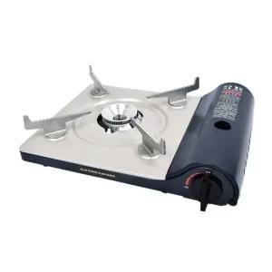 지라프 휴대용가스버너 부르스타 파워슬림