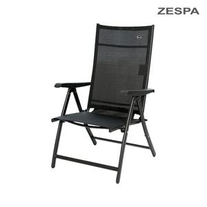 제스파 접이식 안락의자 안마의자용 ZP737