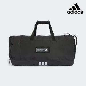 [롯데백화점]아디다스 남녀공용 4ATHLTS 더플 백 M/4ATHLTS DUF M IM5521