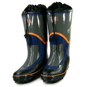 보생 스파이크장화 갯바위 등산 약초 카프 낚시 장화 벌초화