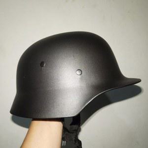 헬멧 독일군스타 PVC 만달로리안 다스베이더 로마 의상 II 갑옷