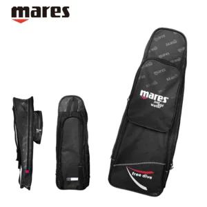 스킨 스쿠버 다이빙 오리발 가방 크루즈 핀 수영 가방 / 아반티 클리퍼