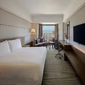 타이베이 자유여행 4일 #리젠트타이베이 #5성월드체인 #MD추천 #조식맛집 #여행자보험 #포켓와이파이