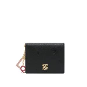 [루이까또즈](대구신세계)미니지갑 ST2SD11PI