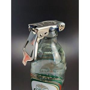 보호 씨즐러 병마개 샴페인 마개 탄산 카페 탄산마개 뚜껑 시즐러 탄산보호 와인 보관