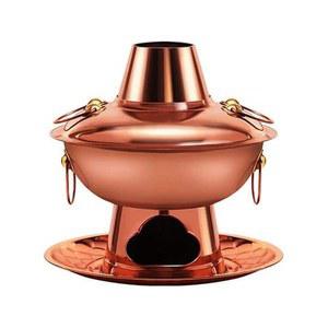 GYZLZB 산 베이징 팥빙수 수입잣 순수 기름 채유기 가정용 진공포장