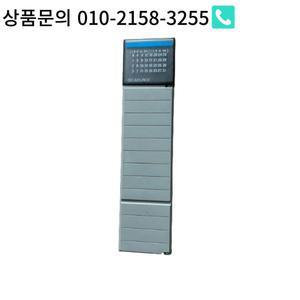 UNIV PMP731 G33P2H1T1GT IC200CBL602 1746-0B32 22D-D2P3N104 QY2-350Y AO2