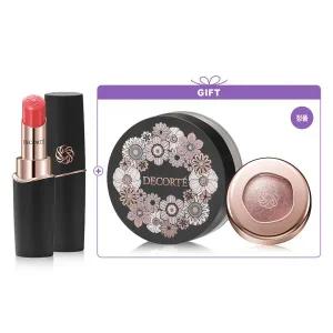 [데코르테](강남점)[브랜드위크] 데코르테 크림 글로우