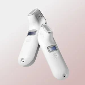 [홈쎄라] 아크제로 여드름 치료 홈케어 디바이스