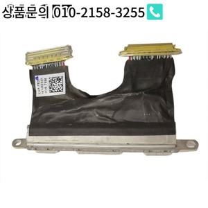 Microsoft Surface Book2 용  도킹 포트 커넥터 키보드 1793