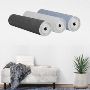 잘라서쓰는 친환경 폼벽지 10M 벽지스티커 에너지절약 접착식 붙이는 방풍 겨울 국산