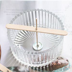 양초 심지고정 클립 스틱홀더 캔들만들기 DIY 50p