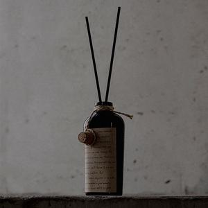 코칸 오브제 디퓨저 180ml 대용량 방향제 집들이 선물 1개입