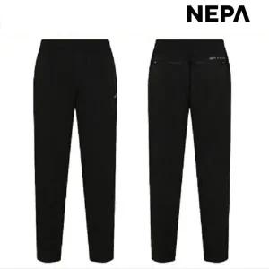 [네파]  7J16321 남성 파이크 트레이닝 팬츠