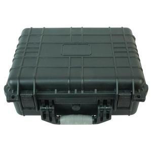 스마토 하드시크박스 플라스틱 공구함 HB470 112-8279