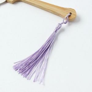 캘리손부채 만들기 키트 꾸미기 나만의 부채 DIY (3yp5R)