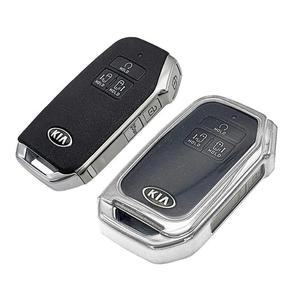 [LF2P9M6R_56]강화스마트키케이스 D21 KA4 4세 21년(22년