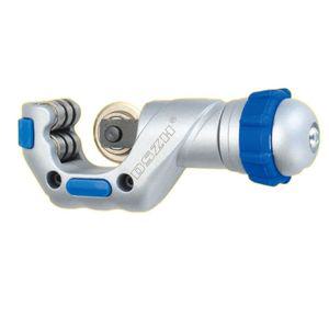 하우스 파이프 절단기 동관 배관 스틸 컷팅기 커팅기 스텐 570mm