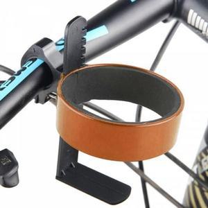자전거 컵홀더 물병거치대 전동킥보드 유모차