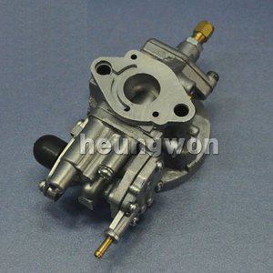 살포기부품 계양 KPB-6030 KPB-7030 기화기 캬브레터 T320 비료살포기 동력살분무기 살포기 분무